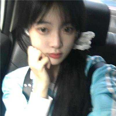 亲别怕崽崽来了