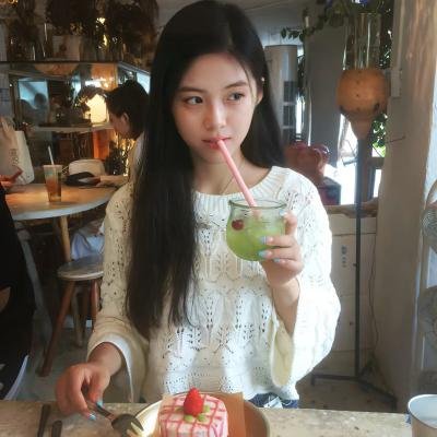 相亲故意走错桌,当天闪婚嫁医生