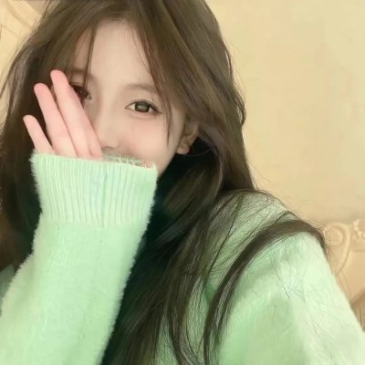厄月惊魂曲