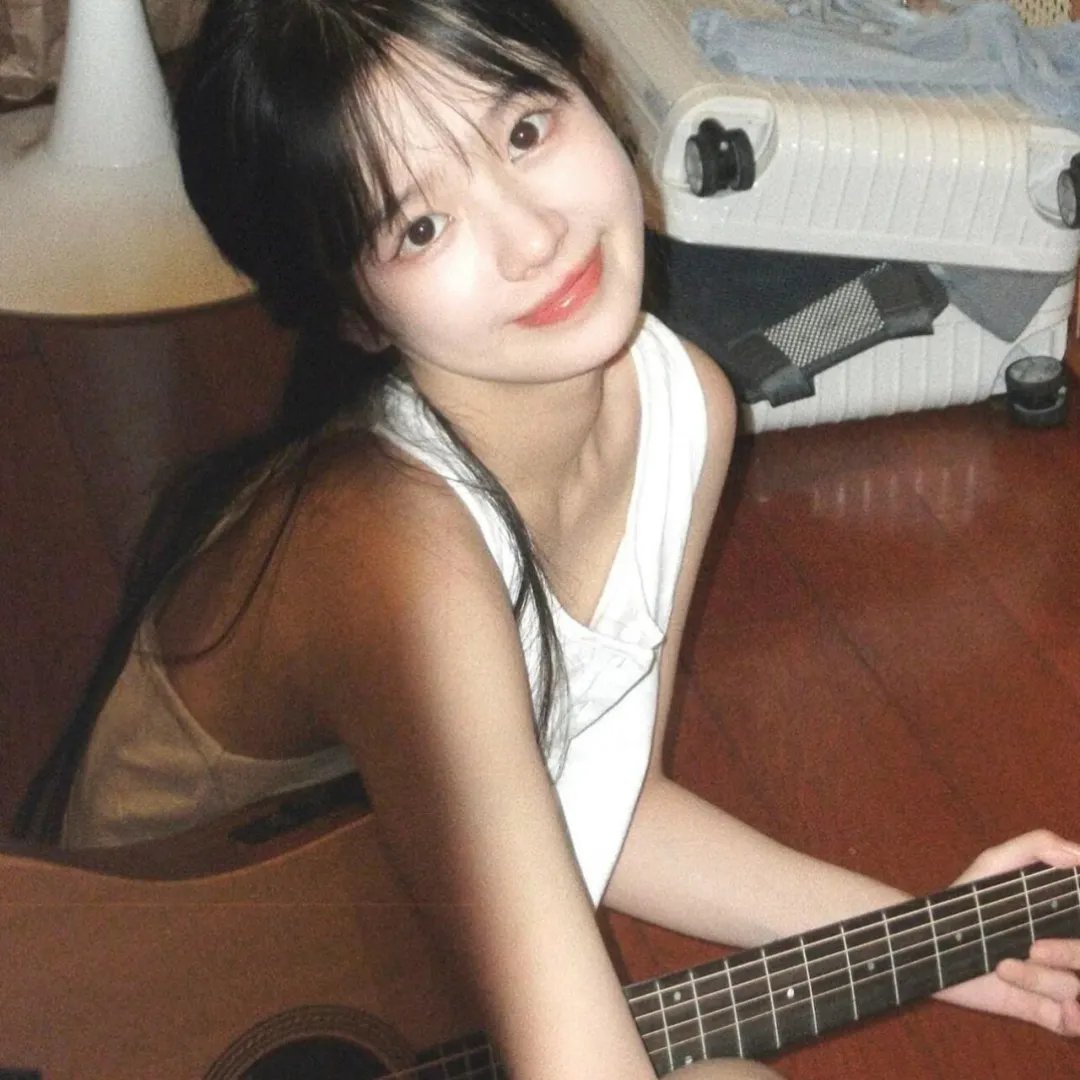 村嫂
