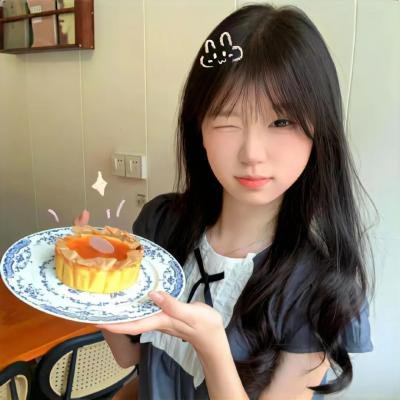 红粉妖魔