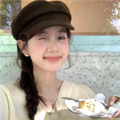蝴蝶夫人的现代家庭