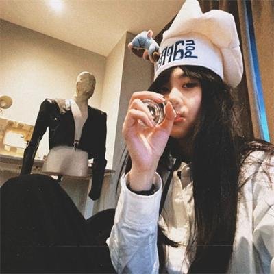 工地天降好老公