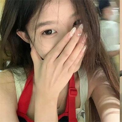 洪水情鸳