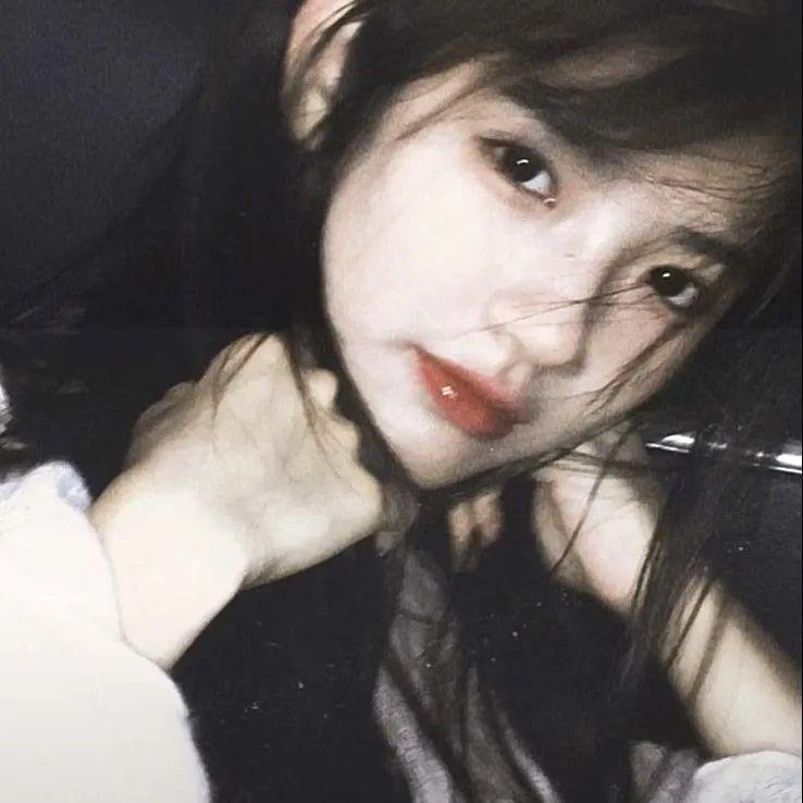 超级榄人王