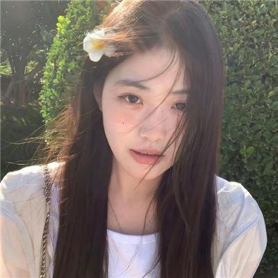 身为人父