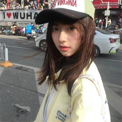种不出的未来