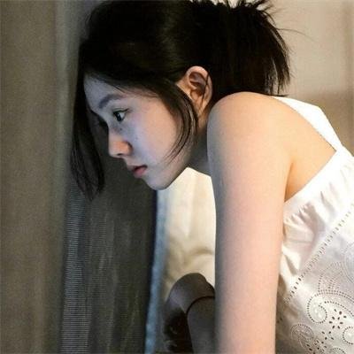 杀戮