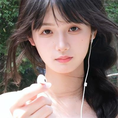 破碎的心