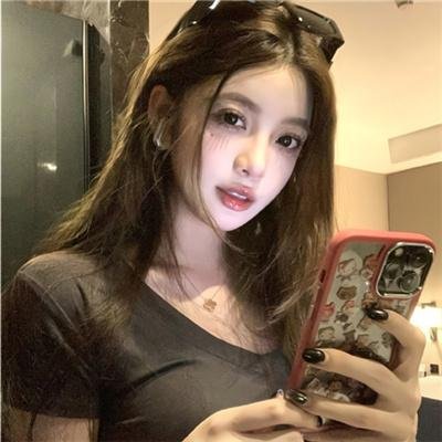 空无一物