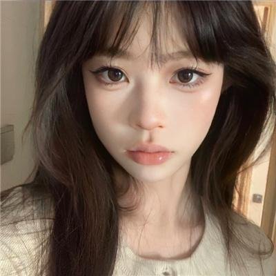 最后的抵抗分子