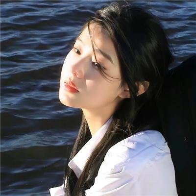 深层恐惧