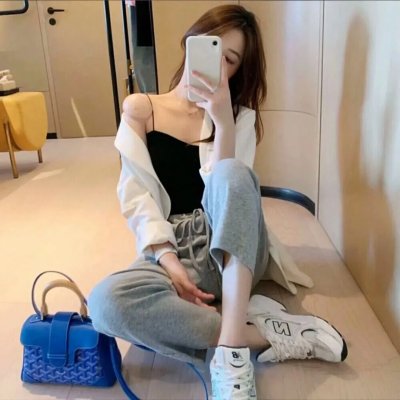 父亲的信徒
