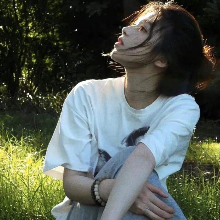 圣诞假期