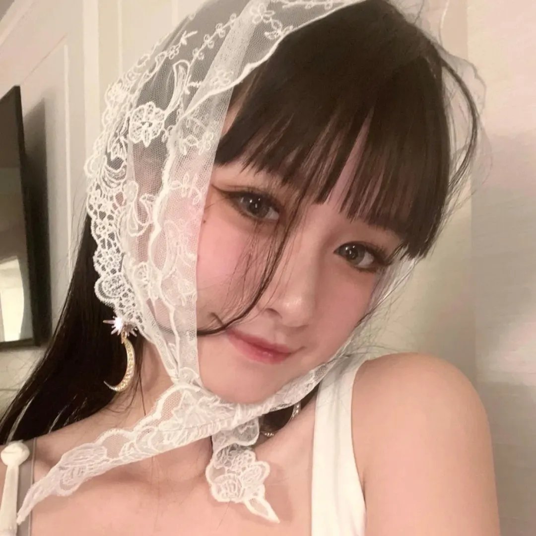 分裂的天空