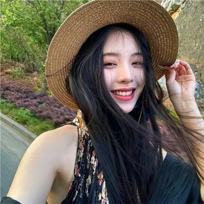 华丽上班族