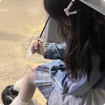 小姐诱心