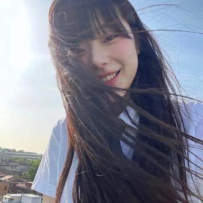 燃眉追击
