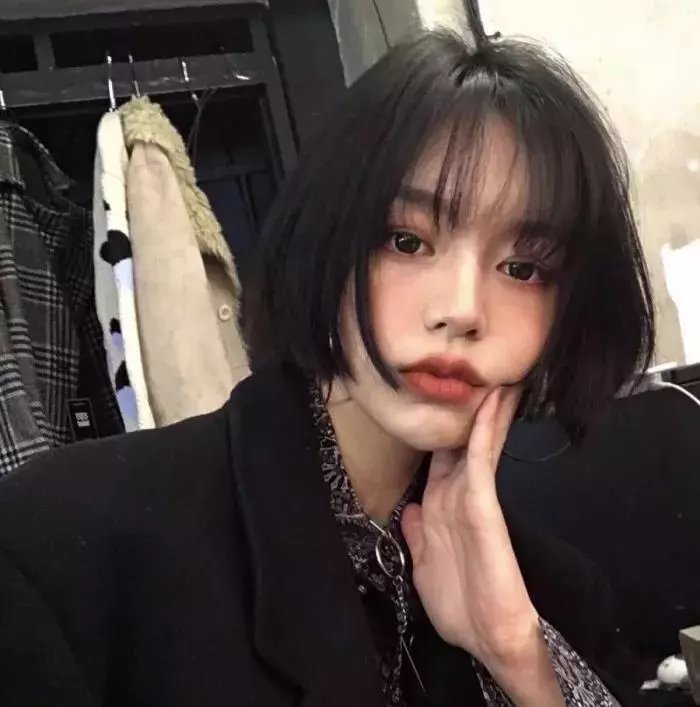 爱你在心眼难开