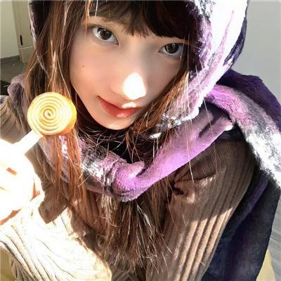 裸爱