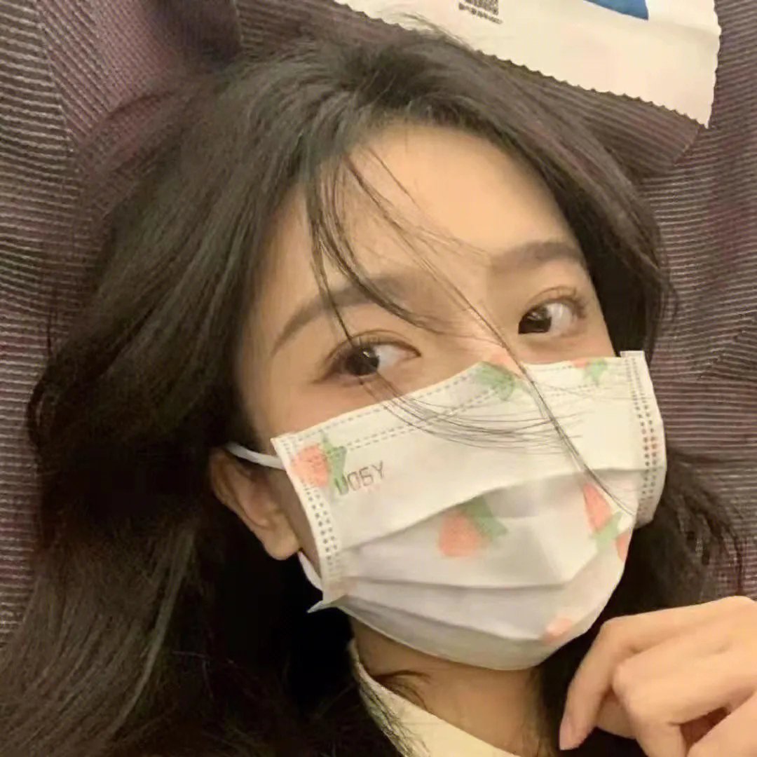 绿鱼