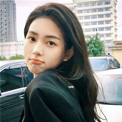 离婚后我带三宝炸翻首富前夫集团