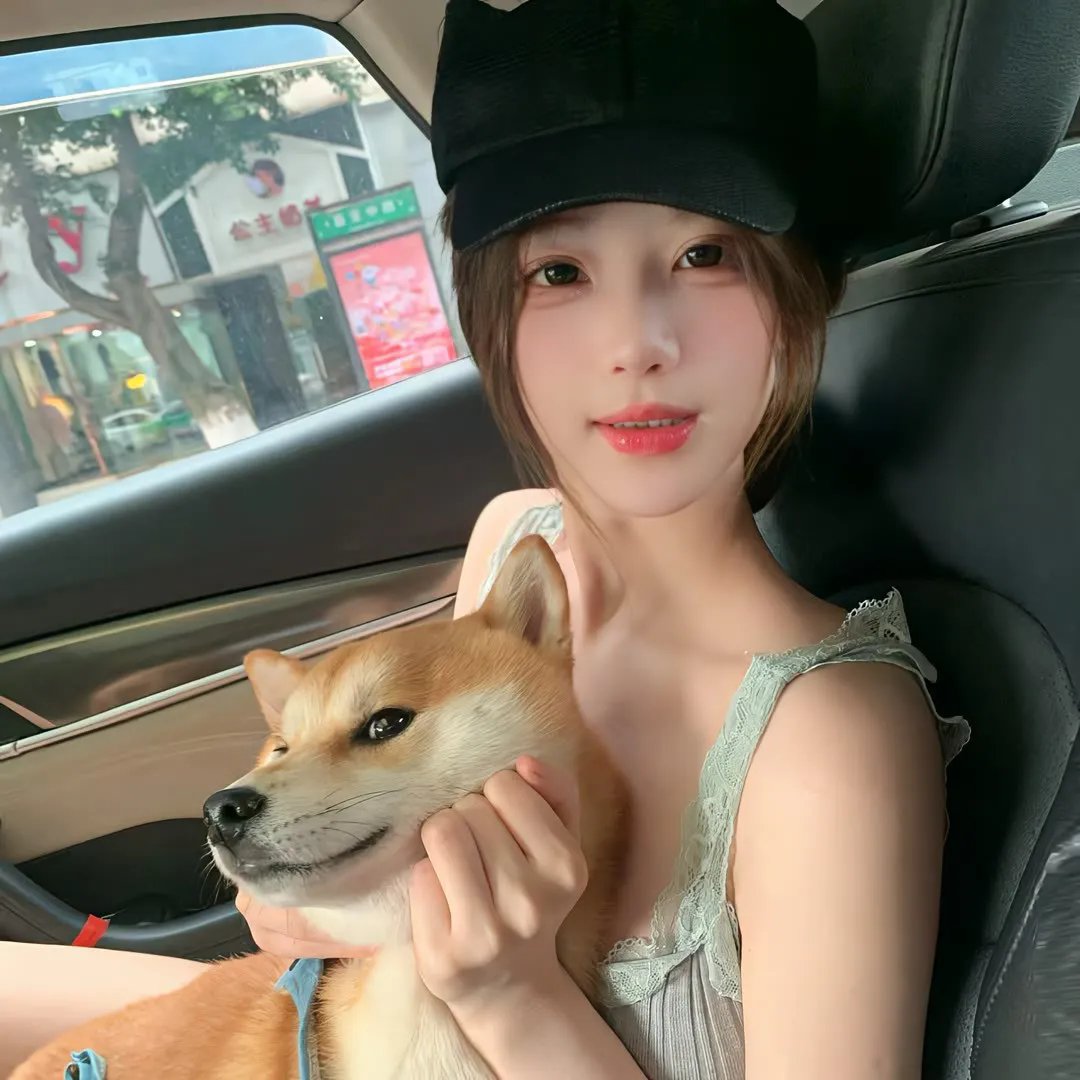 捡个皇帝当影后